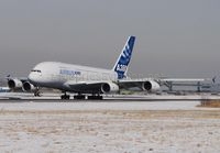Filename=AIRBUS_A380_F-WWJB_JFK_0307B_JP_small.jpg
Filesize=126KB
Dimensions=1000x695
Date added=Feb 04, 2012 AIRBUS_A380_F-WWJB_JFK_0307B_JP_small.jpg