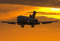 727-200_SILHOUETTE_MIA_305.jpg