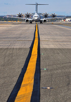 737-800_JP_small.jpg