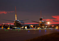 737_MD11_MIA_1013B_JP_small.jpg