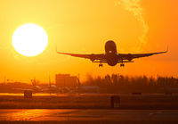 767-300_MIA_1014_JP_small.jpg
