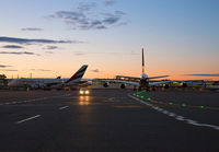 A380_JFK_0913C_JP_small.jpg