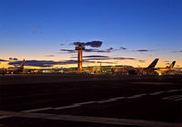 A380_JFK_0913F_JP_small.jpg