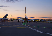 A380_JFK_0913_JP_small.jpg