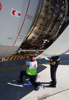 A380_MRO_JFK_0913E_JP_small.jpg