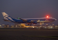 ABCCARGO_747-8F_VQ-BGZ_AMS_1118_2_JP_small.jpg