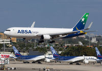 ABSA_767-300F_PR-ABB_MIA_0115A_jP_small.jpg