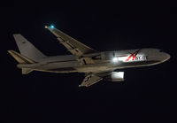 ABXAIR_767-200F_N312AA_MIA_0217_JP_small.jpg