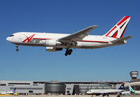 ABXAIR_767-200F_N742AX_MIA_0114E_JP_small.jpg