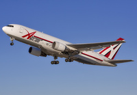 ABXAIR_767-200F_N742AX_MIA_0114L_JP_small.jpg