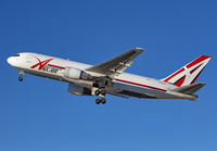 ABXAIR_767-200F_N742AX_MIA_0114N_JP_small.jpg