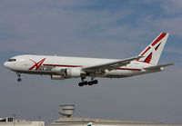 ABXAIR_767-200F_N746AX_MIA_1009_JP_small.jpg