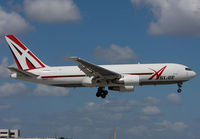 ABXAIR_767-200F_N748AX_MIA_1008D_JP_small.jpg