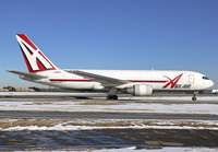 ABXAIR_767-200F_N749AX_CLT_0118_7_JP_small.jpg