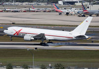 ABXAIR_767-200F_N767AX_MIA_0115U_JP_small.jpg