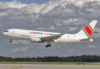 ABXAIR_767-200F_N768AX_CLT_0920__9_JP__small1.jpg