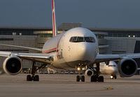 ABXAIR_767-200_MIA_0112_JP_small.jpg