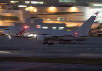 ABXAIR_767-200_N312AA_MIA_0217_S_JP_small.jpg