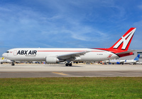 ABXAIR_767-300_N317CM_MIA_1023_JP_small.jpg