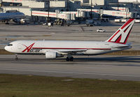 ABX_767-200F_N7444AX_MIA_0113_JP_small.jpg