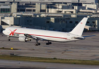 ABX_767-300F_N317CM_MIA_0113_JP_small.jpg