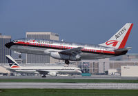 ACCESSAIR_737-200_N623AC_LAX_1299_JP_MAIN_small.jpg