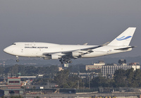 ACEBELGIUM_747-400BDF_OO-ACE_JFK_0919_5_JP_small.jpg