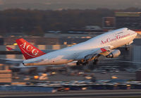 ACG_747-400F_D-ACGA_FRA_1112G_JP_small2.jpg