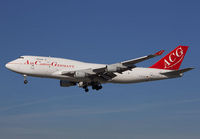 ACG_747-400_D-ACGB_FRA_1112B_JP_small.jpg