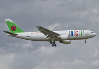 ACT-CARGO_A300_TC-ACU_FRA_0910_JP_small.jpg