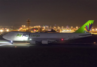 ACT_747-400F_TC-ACR_IST_1018_10_JP_small.jpg