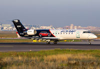 ADRIA_CRJ200_S5-AAF_FRA_1113E_JP_small2.jpg