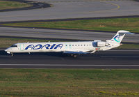 ADRIA_CRJ700_S5-AAL_FRA_1113_JP_small.jpg