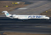 ADRIA_CRJ900_S5-AAK_FRA_0315_JP_small.jpg