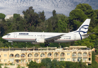 AEGEAN_737-400_SX-BGR_CFU_0802_JP_small.jpg