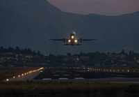 AEGEAN_A320_CFU_0816C_4_JP_small.jpg