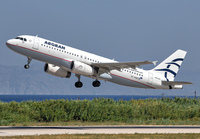 AEGEAN_A320_SX-DGB_RHO_0817A_1_JP_small.jpg