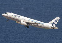 AEGEAN_A320_SX-DGD_RHO_0817A_2_JP_small.jpg