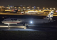 AEGEAN_A320_SX-DVM_IST_1018_JP_small.jpg