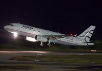 AEGEAN_A320_SX-DVW_RHO_0818_1_JP_small.jpg