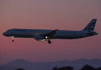 AEGEAN_A321_SX-DVP_RHO_0817W_5_JP_small.jpg