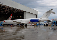 AEI-COMMERCIALJET_MD80F_N73444_MIA_1012_JP_small.jpg