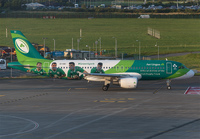 AERLINGUSS_A320_EI-DEI_DUB_0817284_JP_small.jpg