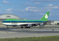 AERLINGUS_747-100_EI-ASI_JFK_0910_JP_small.jpg