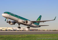 AERLINGUS_757-200_EI-LBR_JFK_0516_1_JP_smalll1.jpg