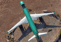 AERLINGUS_757-200_EI-LBT_MZJ_0520_1_JP_small.jpg