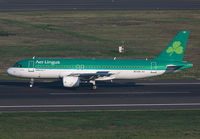 AERLINGUS_A320_EI-CVC_FRA_1113B_JP_small.jpg