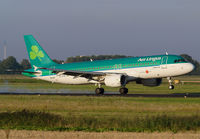 AERLINGUS_A320_EI-CVD_AMS_0802_JP_small1.jpg