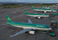 AERLINGUS_A320_EI-DEC_DUB_0817_2_JP_small.jpg