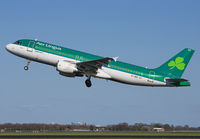 AERLINGUS_A320_EI-DEG_AMS_0415C_jP_small.jpg